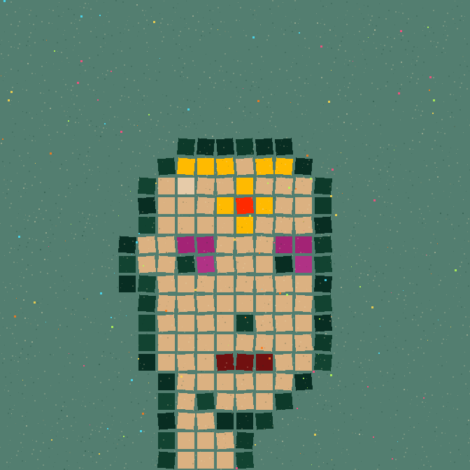 rePunk #1603