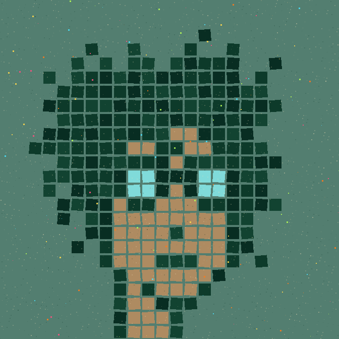 rePunk #1604