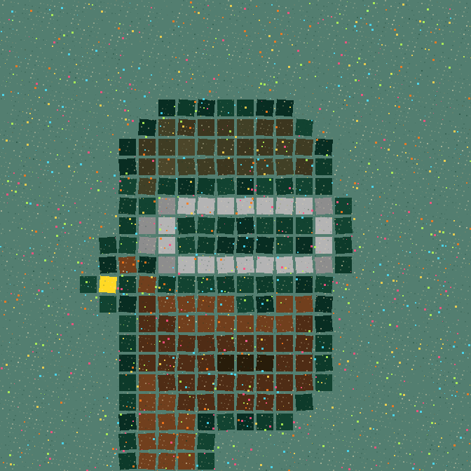 rePunk #1605