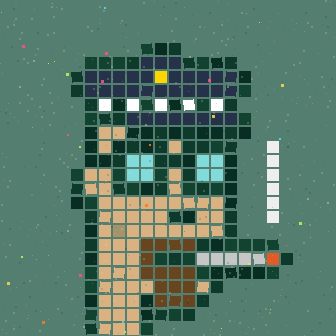 rePunk #1606