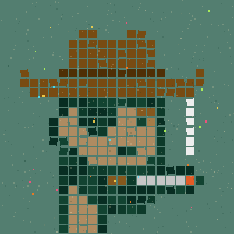 rePunk #1608