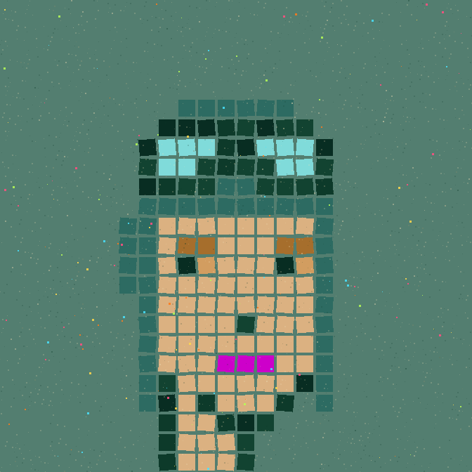 rePunk #1609