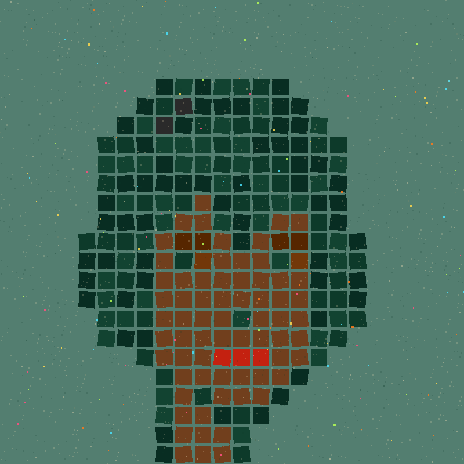 rePunk #161