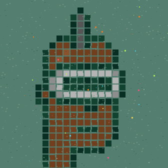 rePunk #1611
