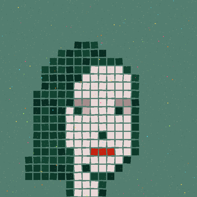 rePunk #1612