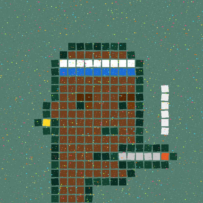rePunk #1613