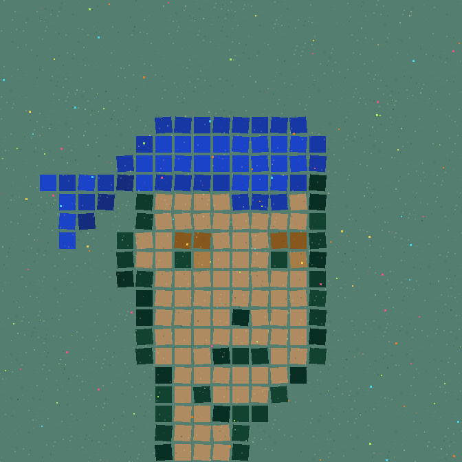 rePunk #1616