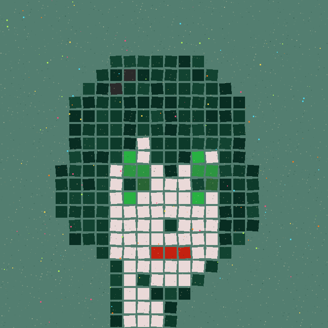 rePunk #1618