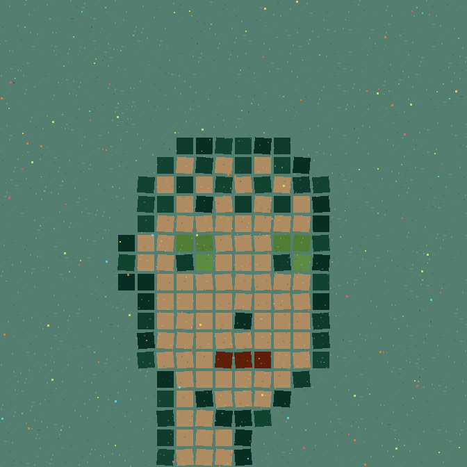 rePunk #1619
