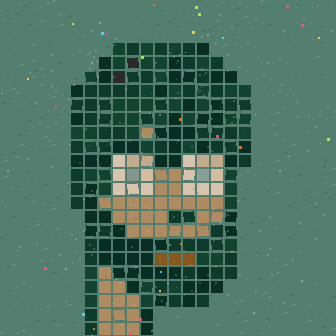 rePunk #162