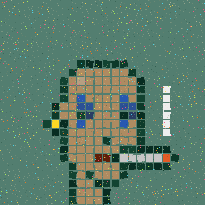rePunk #1620
