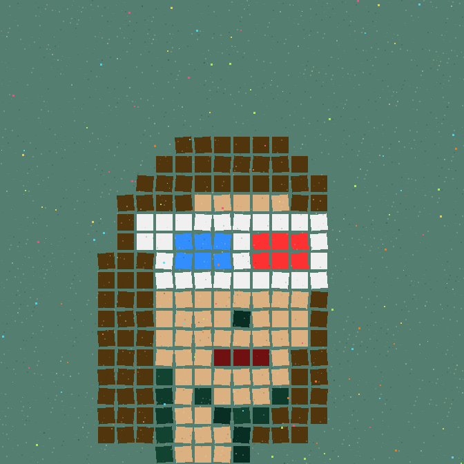 rePunk #1623