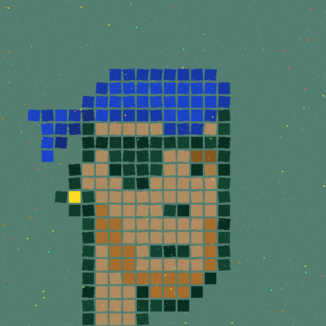 rePunk #1624