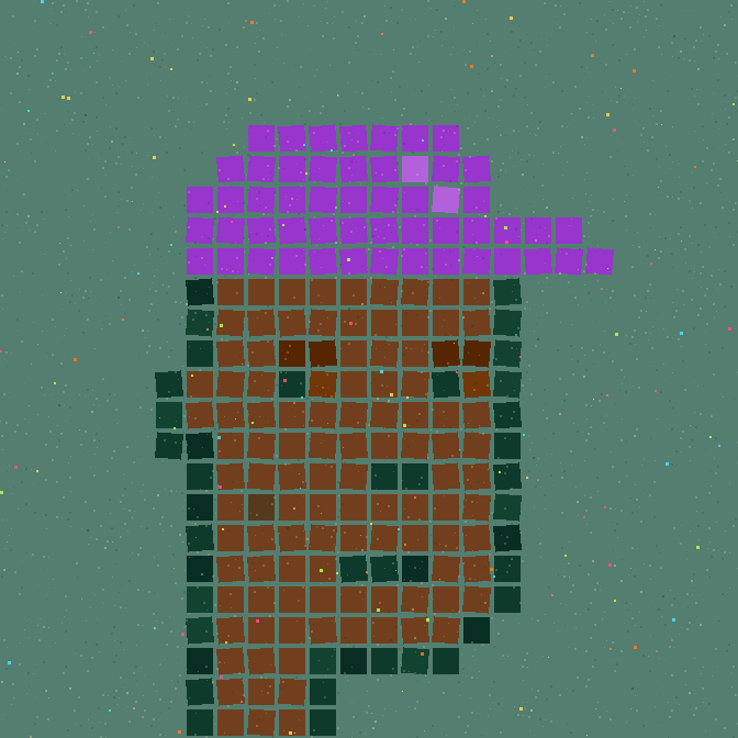 rePunk #1625