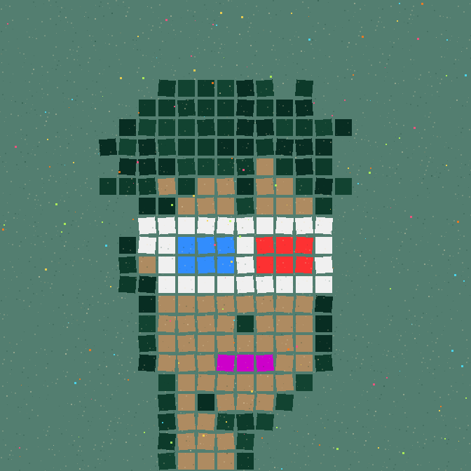 rePunk #1626