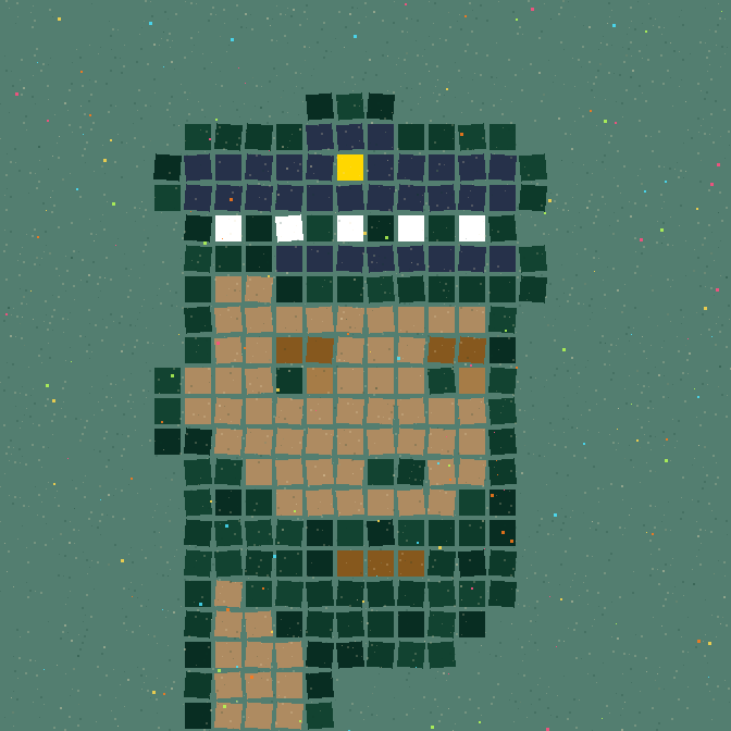 rePunk #1627