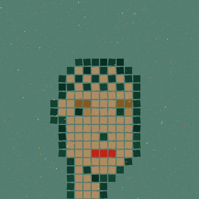 rePunk #1628