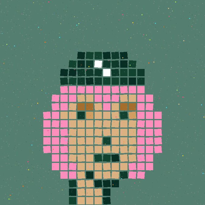 rePunk #1629