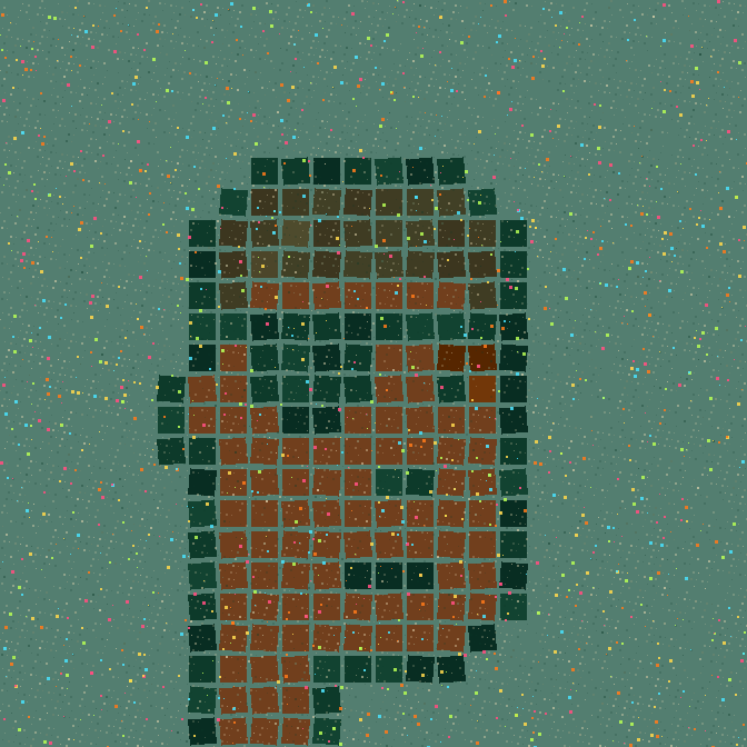 rePunk #163