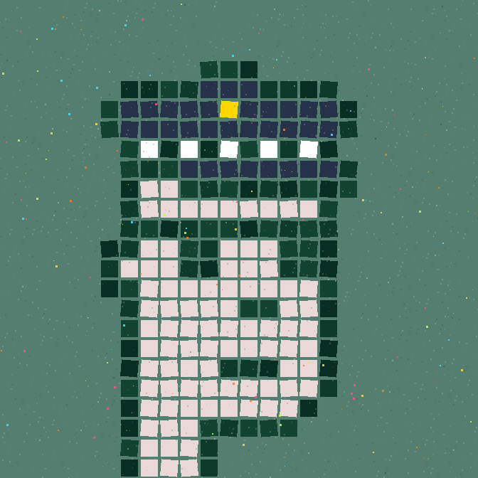 rePunk #1631