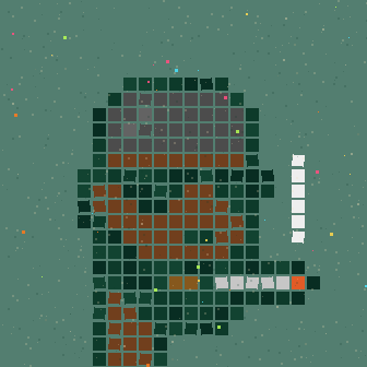 rePunk #1636