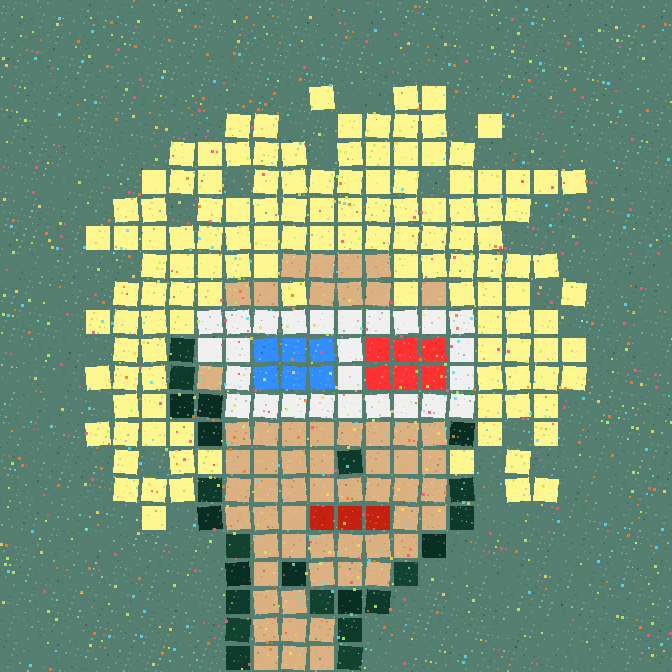 rePunk #1637