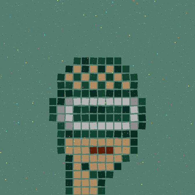 rePunk #164