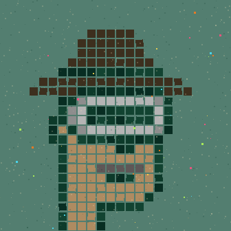 rePunk #1640
