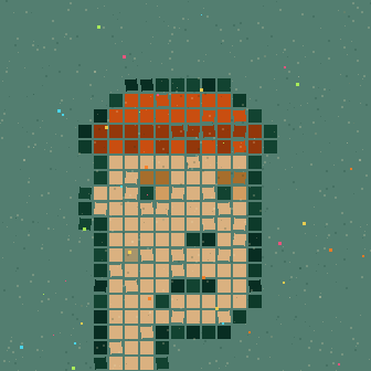 rePunk #1641