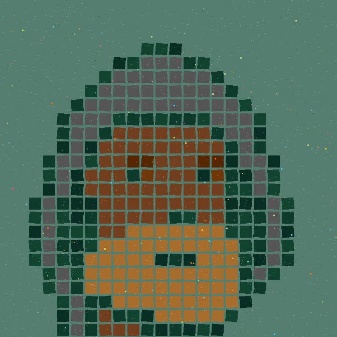 rePunk #1644