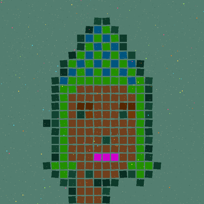 rePunk #1645