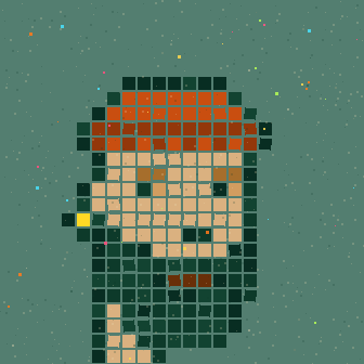 rePunk #1646