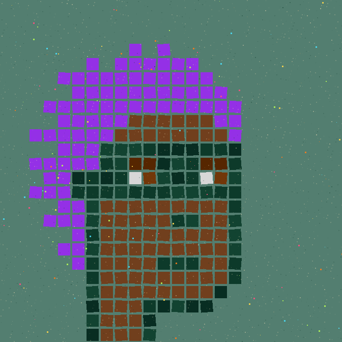 rePunk #1647