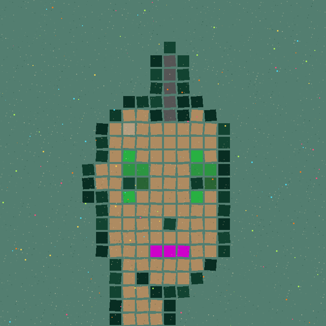 rePunk #1648