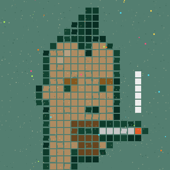 rePunk #165