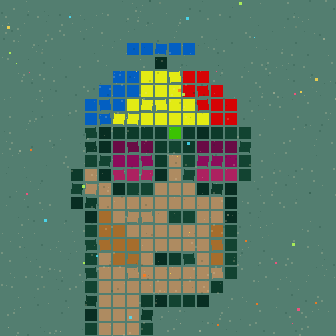 rePunk #1651