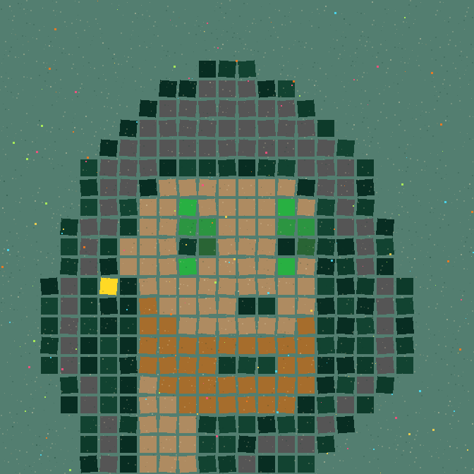 rePunk #1653