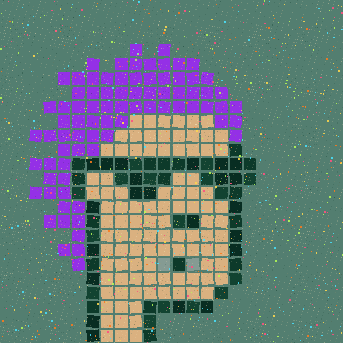 rePunk #1656