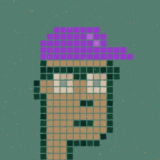 rePunk #1657