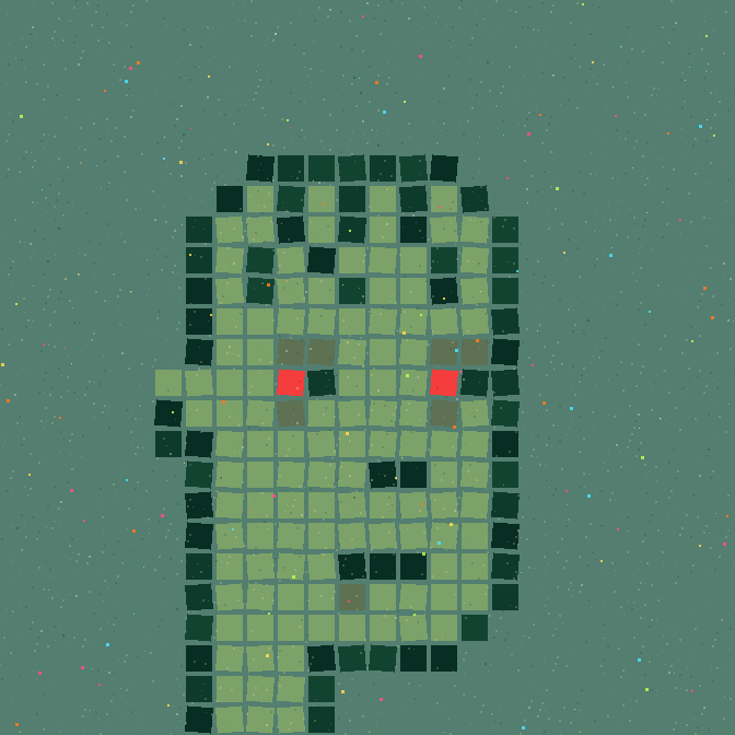 rePunk #1658