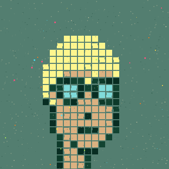 rePunk #1661