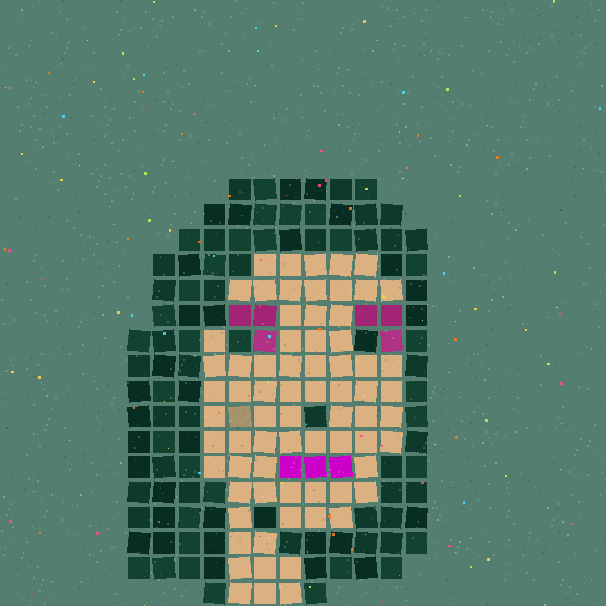 rePunk #1662