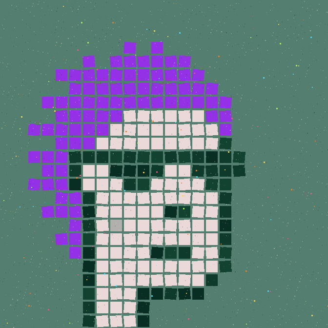 rePunk #1663