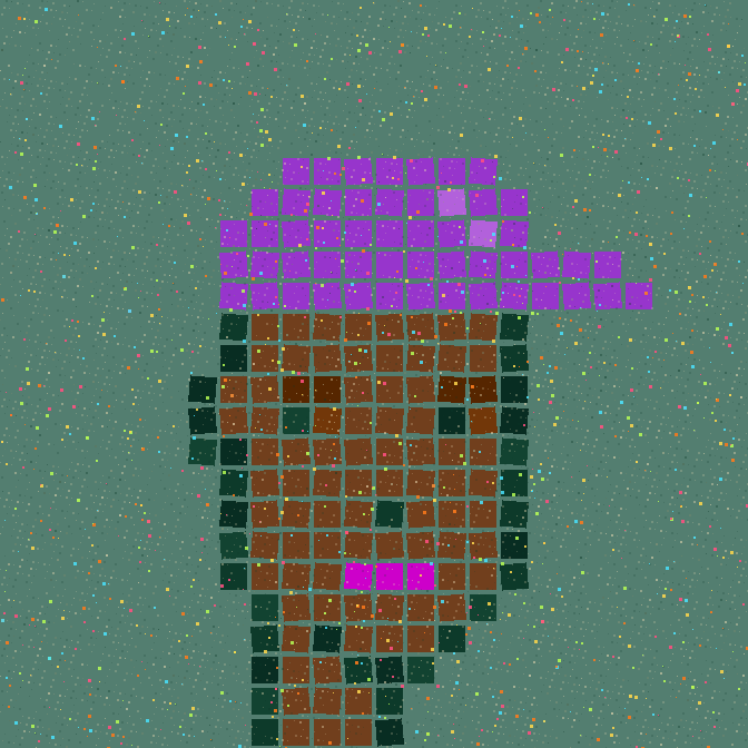 rePunk #1664