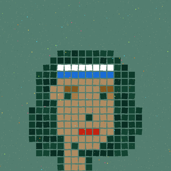 rePunk #167