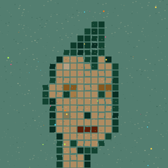 rePunk #1672