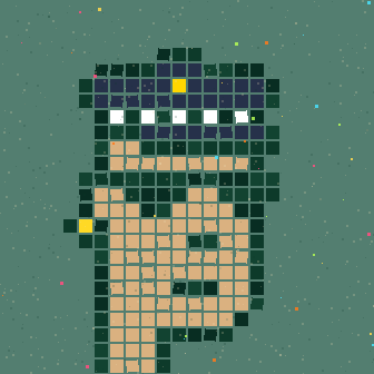 rePunk #1675