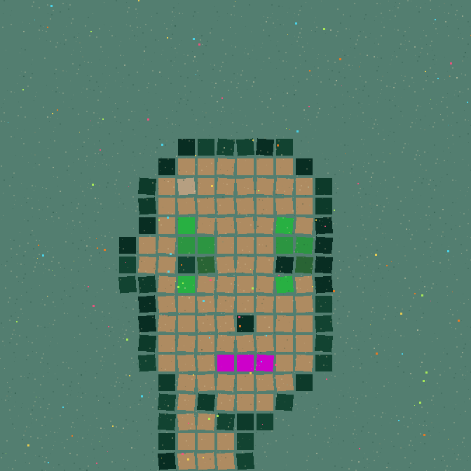rePunk #1678
