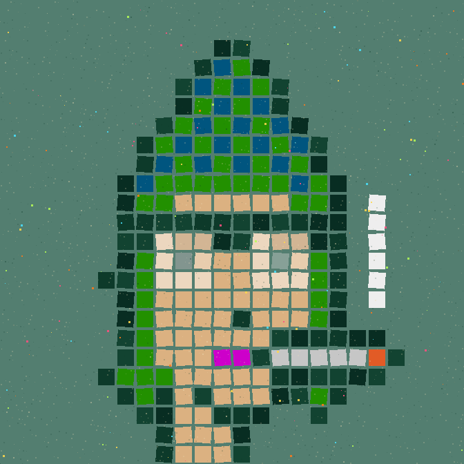 rePunk #1679