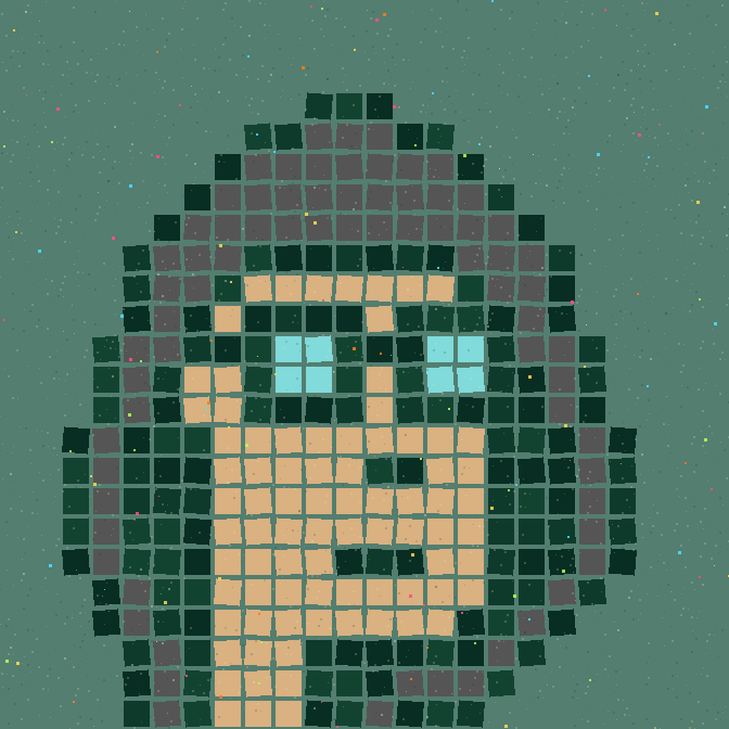 rePunk #1685